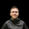 Image de profil 2