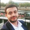 Image de profil 1