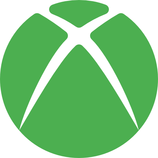 logo xbox